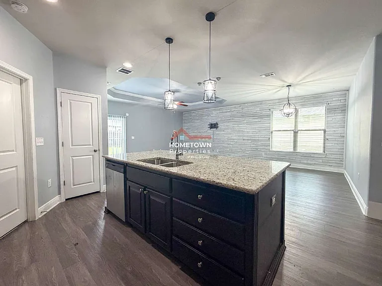 10783 Trailblazer Way — Photo 8