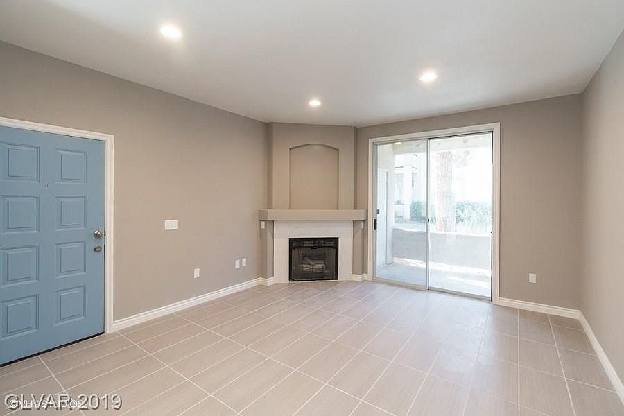 1st image of 1830 N Buffalo Dr Unit 1035