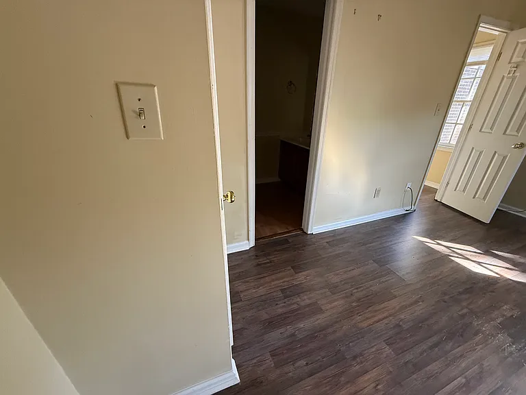 2919 Faversham Pl #TOWNHOUSE — Photo 13