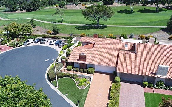 1764 Royal Saint George Drive-large-002-