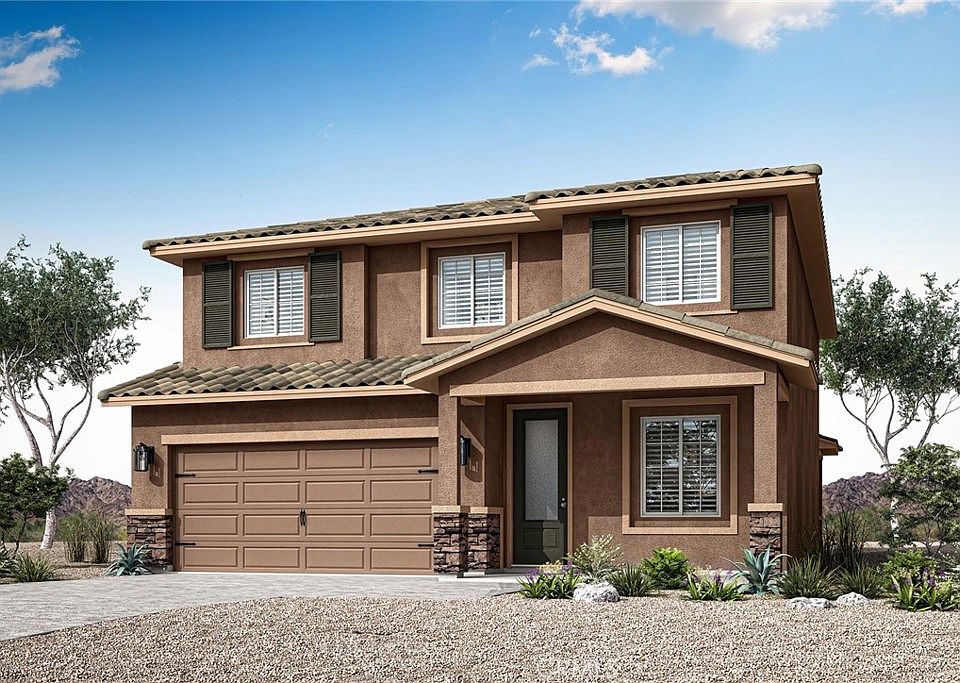 1st image of 42334 Palisades Dr
