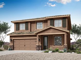 42334 Palisades Dr, Indio, CA 92201