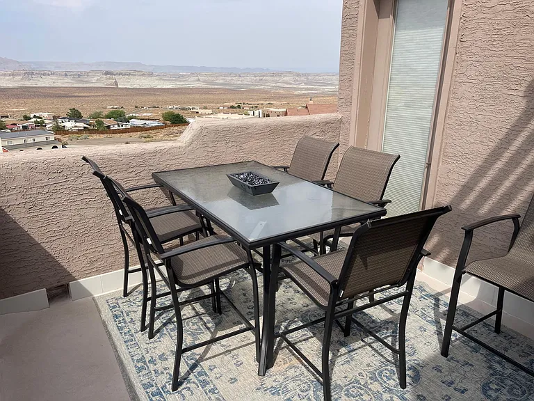 255 Dominguez Ct — Photo 3
