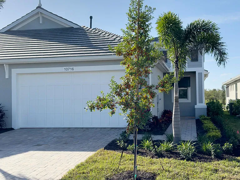 10716 Klee Ave — Photo 22