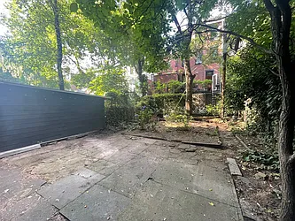 Rented by Sterling Group Developers