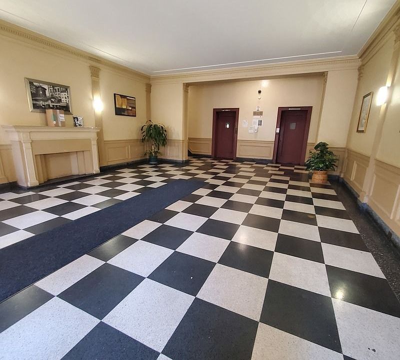 1st image of 41-43 39th Pl #4M