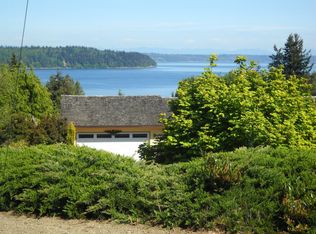 8150 SE Haida Dr, Pt Orchard, WA 98366