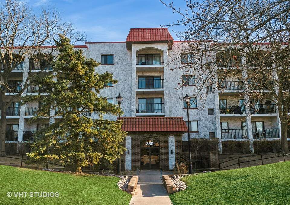 1st image of 350 Plum Creek Dr #1111