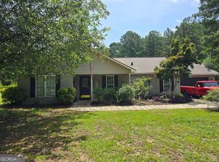101 Bark Dr, Springfield, GA 31329