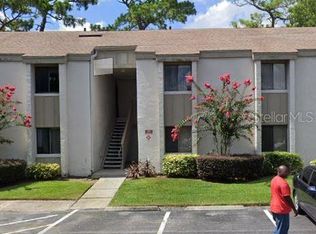 171 Springwood Cir APT B, Longwood, FL 32750