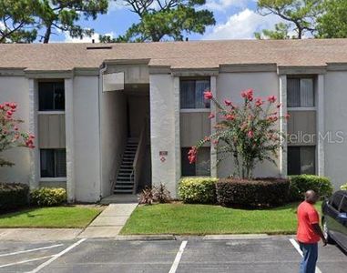 171 Springwood Cir APT B, Longwood, FL, 32750
