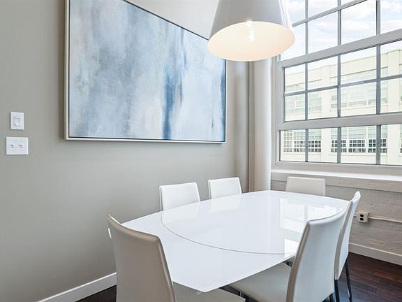 4th image of 2600 W 7th St APT 2732