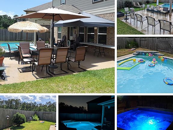 5th image of 2672 Magnolia Fair Way