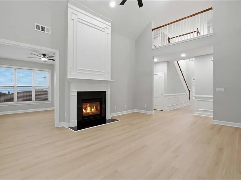 3345 Olivia Ct — Photo 4