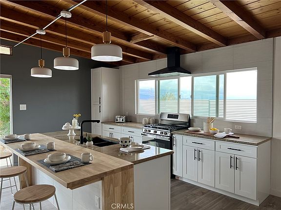 2nd image of 52024 Nehlsen Rd