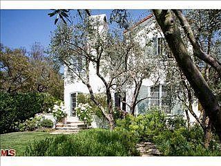 1st image of 362 S Carmelina Ave