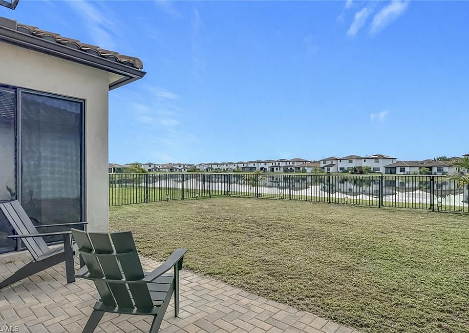 1st image of 5502 Cassidy LN