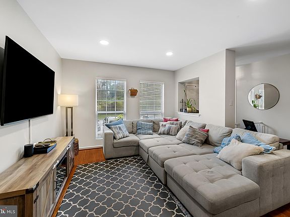 2nd image of 3964 Forest Valley Rd