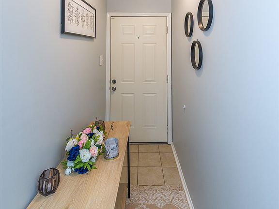 3rd image of 2217 General York Cir