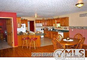 4th image of 142 Sagebrush Ln