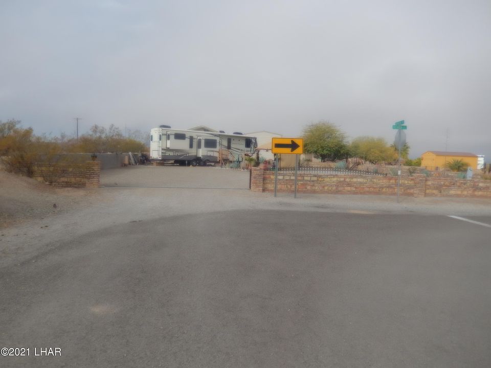 1st image of 40482 Nevada Pl Lot 22