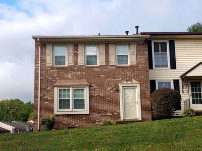 108 Essex Dr, Staunton, VA, 24401