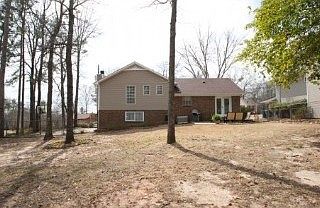 3rd image of 227 Cambo Dr