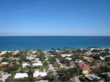 1st image of 2701 N Ocean Blvd Ph C
