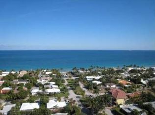 2701 N Ocean Blvd PH C, Fort Lauderdale, FL 33308