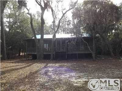 1st image of 3294 Lakeshore Dr