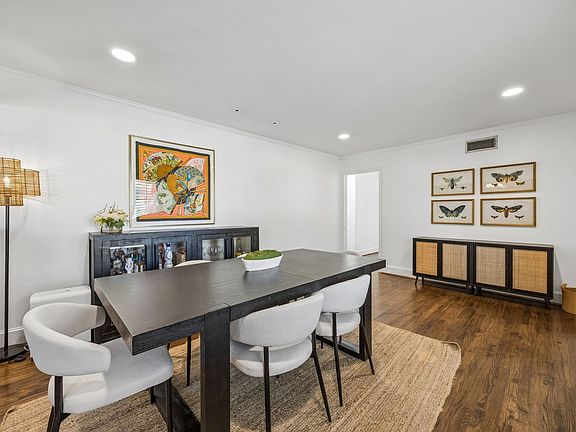 5th image of 5130 Rexton Ln