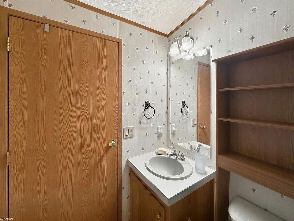 3501 Cedar Loop, photo 14