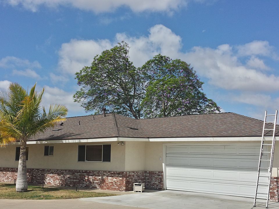1st image of 8014 Morocco Dr