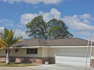 8014 Morocco Dr, La Mesa, CA 91942