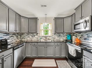 391 Lone Tree Ln, Clover, SC 29710