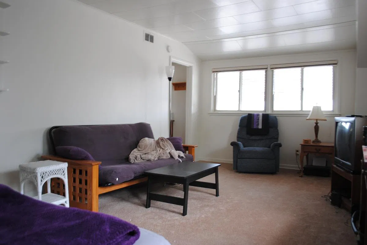 1 bed, 720 sqft, $950 — Photo 4