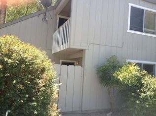 9633 Old Redwood Hwy, Windsor, CA 95492