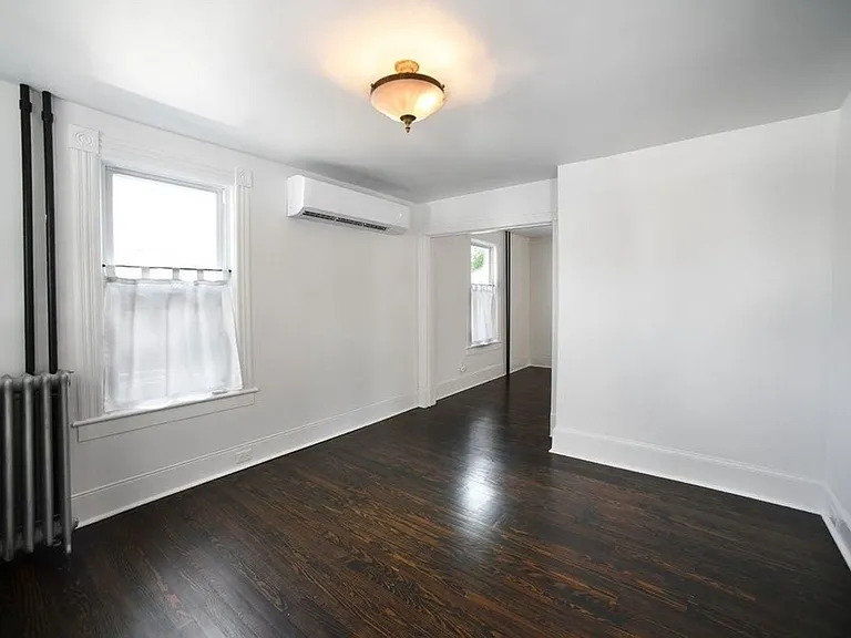 14 S Cedar St — Photo 17