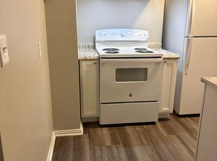 1630 Darst Ave APT 4, Dayton, OH 45403