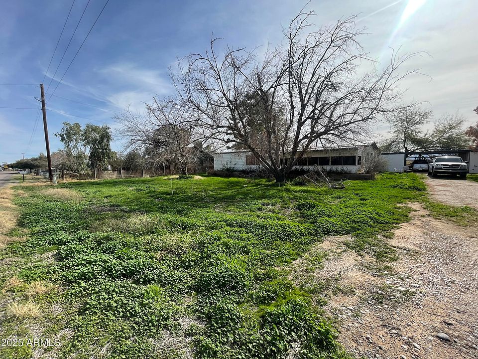 1st image of 49723 W ESCH Trail