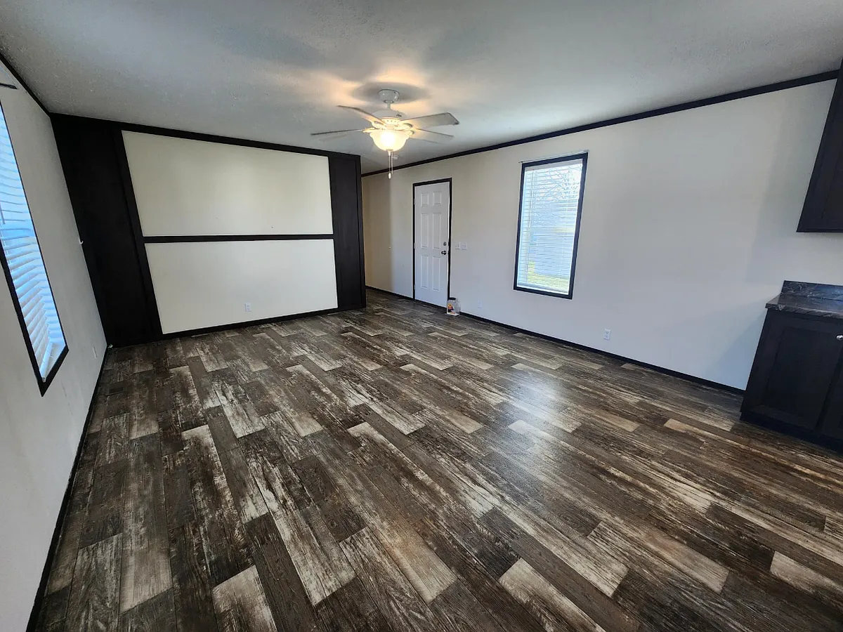Photo 2 of 24 - 4359 Dogwood Blvd #935 - Clarkston, MI Building Photo - 4359 Dogwood Blvd #935