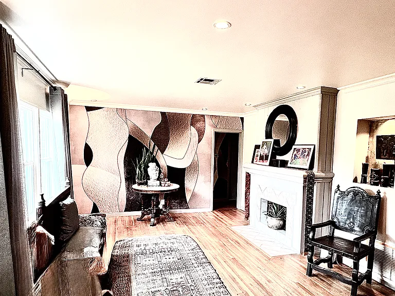 4936 Biloxi Ave — Photo 8
