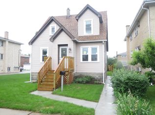 4527 Forest Ave, Brookfield, IL 60513