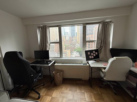 3rd image of 155 E 34th St APT 18A