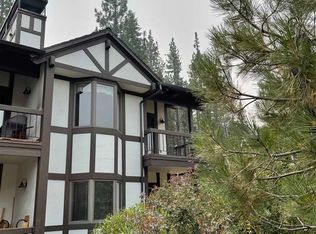 227 Squaw Valley Rd #14, Olympic Valley, CA 96146