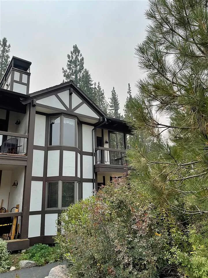 227 Squaw Valley Rd #14 photo 1