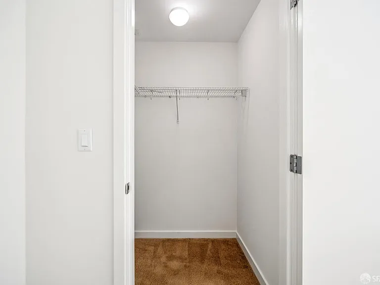301 Main St #3E — Photo 13