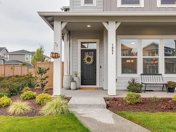 2nd image of 7064 SE Chinkapin Dr