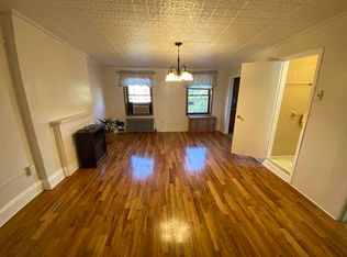 103 Summit St #4, Brooklyn, NY 11231