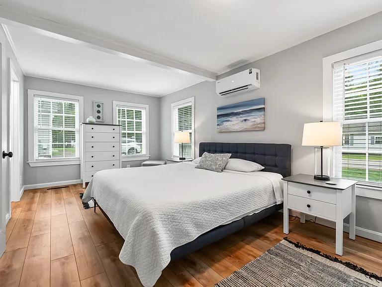 247 Berwick Rd — Photo 12